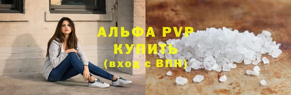 гидра Козловка