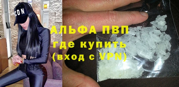спиды Кодинск
