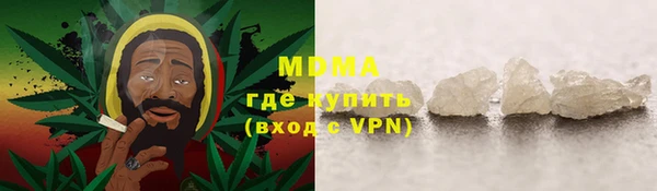 гидра Козловка
