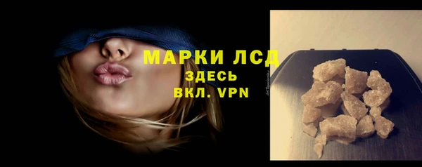 гидра Козловка