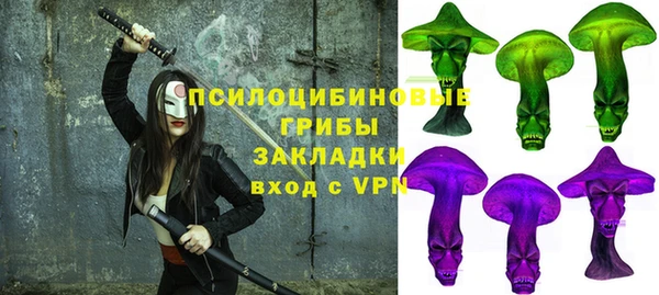 спиды Кодинск