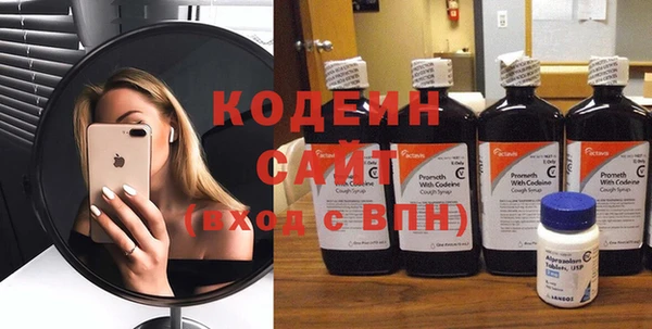 гидра Козловка