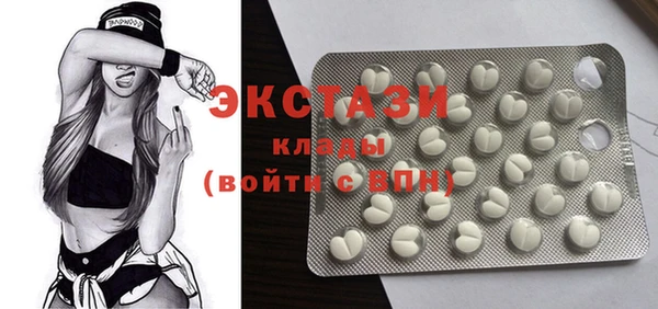 гидра Козловка