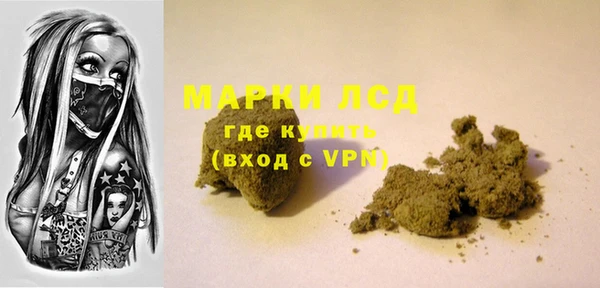 спиды Кодинск